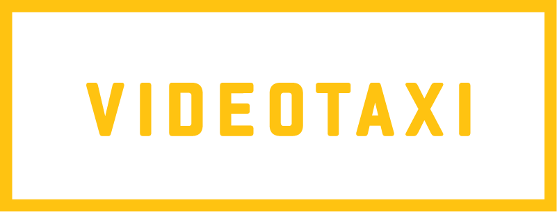 VIDEOTAXI